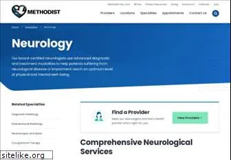 omahaneurology.net