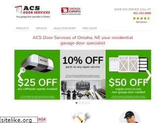 omahaoverheadgaragedoor.com