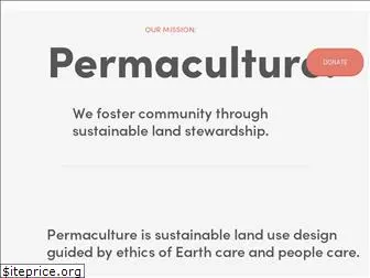 omahapermaculture.org