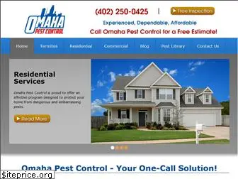 omahapestcontrol.com