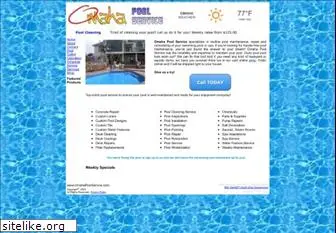 omahapoolservice.com