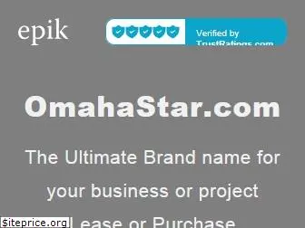 omahastar.com