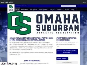 omahasuburban.com