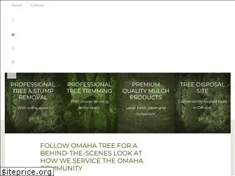 omahatree.com