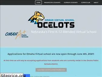 omahavirtualschool.org