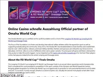 omahaworldcup2017.com