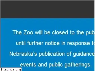 omahazoo.com