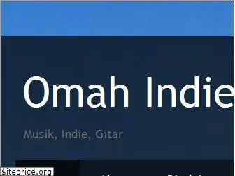 omahindie.blogspot.com