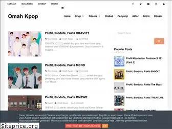 omahkpop.com