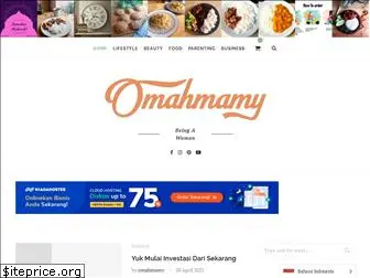 omahmamy.com