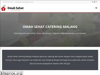 omahsehatcatering.com