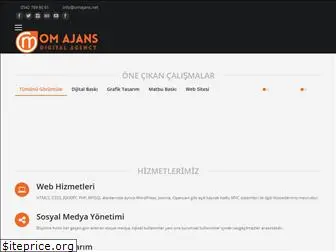 omajans.net