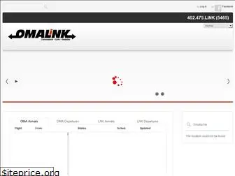 omalink.com