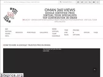 oman360views.com