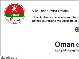 omanembassy.net