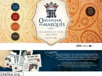 omanjardomarques.com