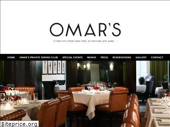 omar-nyc.com