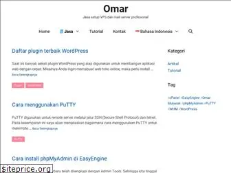 omar.web.id