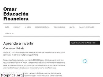 www.omareducacionfinanciera.com