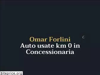 omarforlini.com