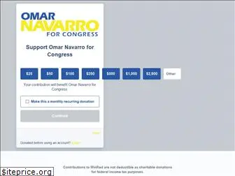 omarnavarro.com