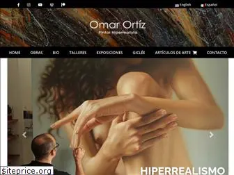 omarortiz.com.mx