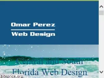 omarperez.com