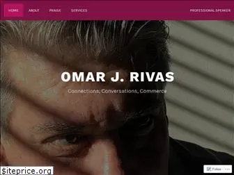omarrivas.com