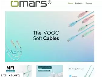 omars.com