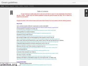 omarsguidelines.blogspot.com