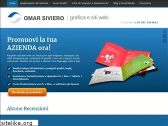 omarsiviero.com