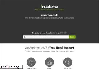 omart.com.tr