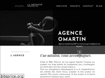 omartin-marketing.com