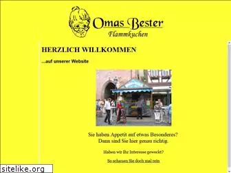 omas-bester.de