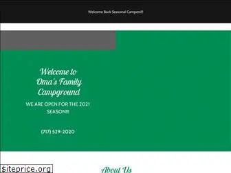 omasfamilycampground.com
