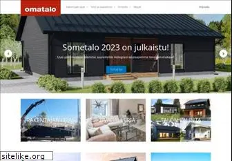 omatalo.com