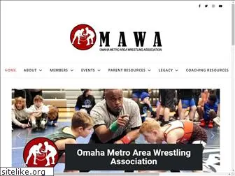 omawa.org