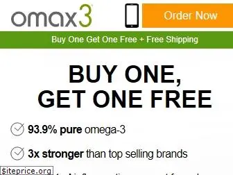 omax3.com