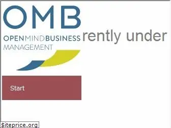 omb-management.com