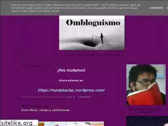 ombloguismo.blogspot.com