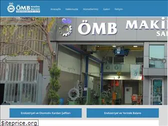ombmakinabalans.com