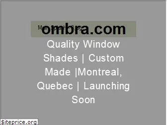 ombra.com