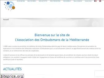 ombudsman-med.org