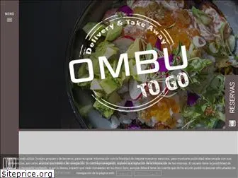 ombupalma.com