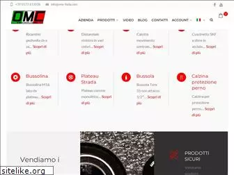 omc-italia.com