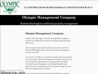 omc.properties