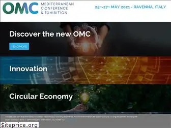 omc2019.it