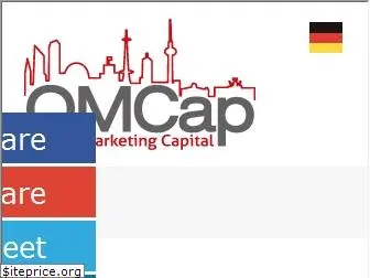 omcap.de