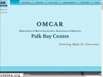 omcar.org