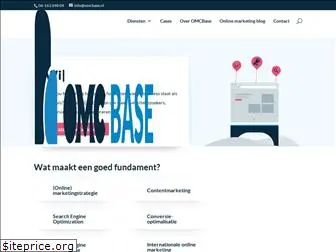 omcbase.nl